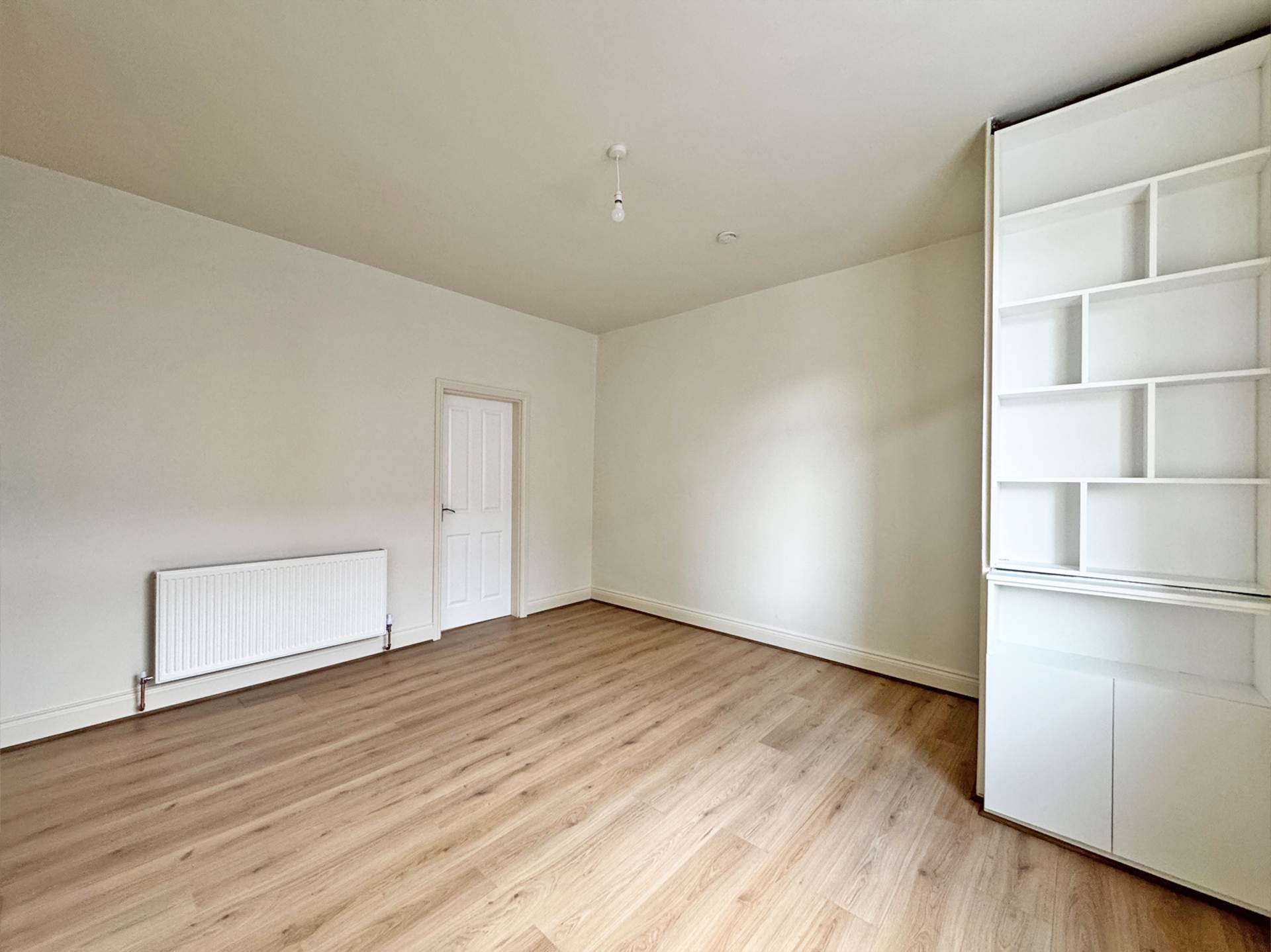 House Dane Street in Oldham