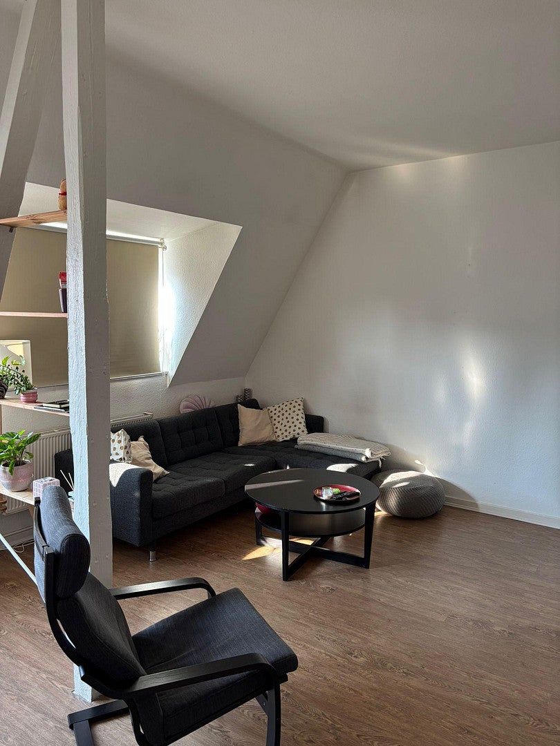 Wohnung Sielstraße in Hamburg