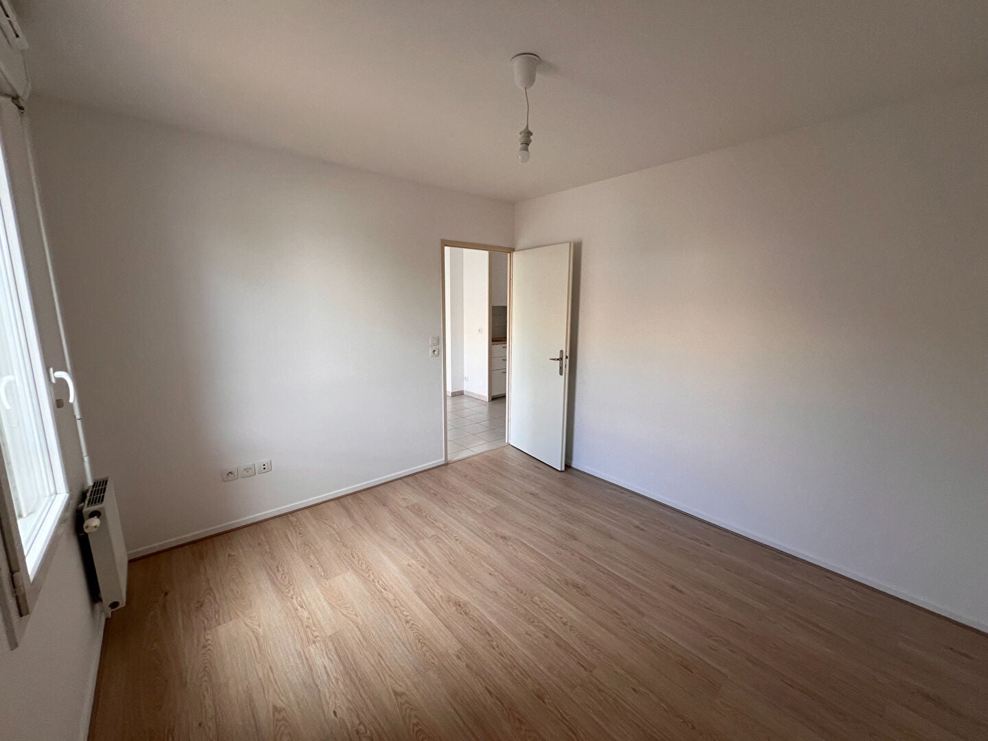 Appartement Rue Paul et Camille Thomoux à Neuilly-sur-Marne