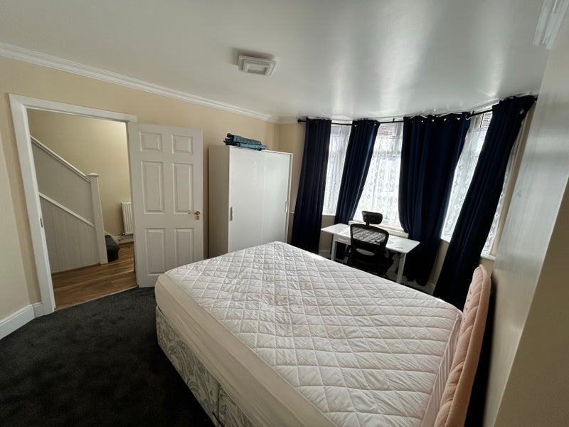 Room Kipling Road in Bristol