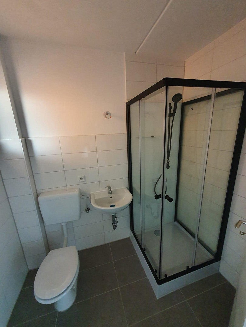Wohnung Budapester Straße in Kriegenbrunn