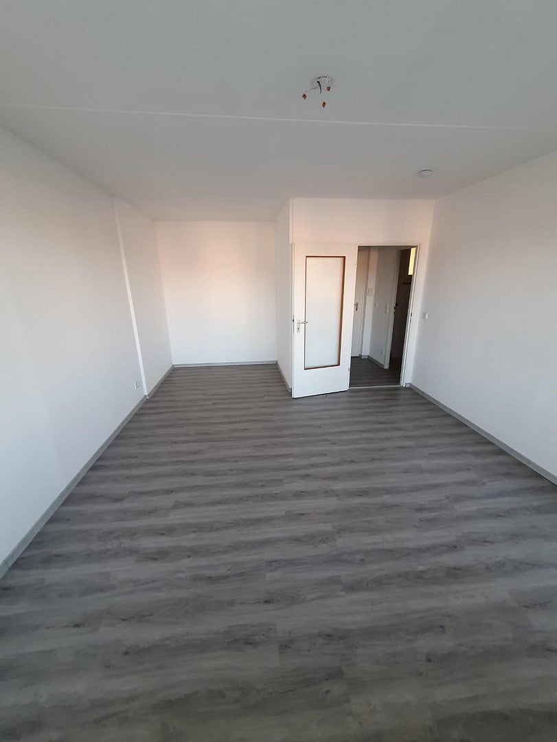 Wohnung Budapester Straße in Kriegenbrunn