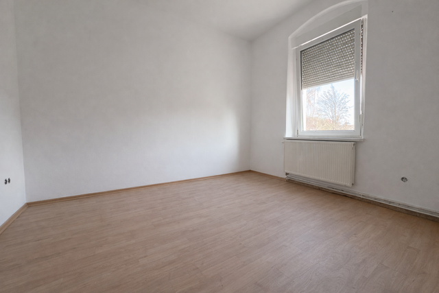 Wohnung Hammerschmiedtstraße in Zittau