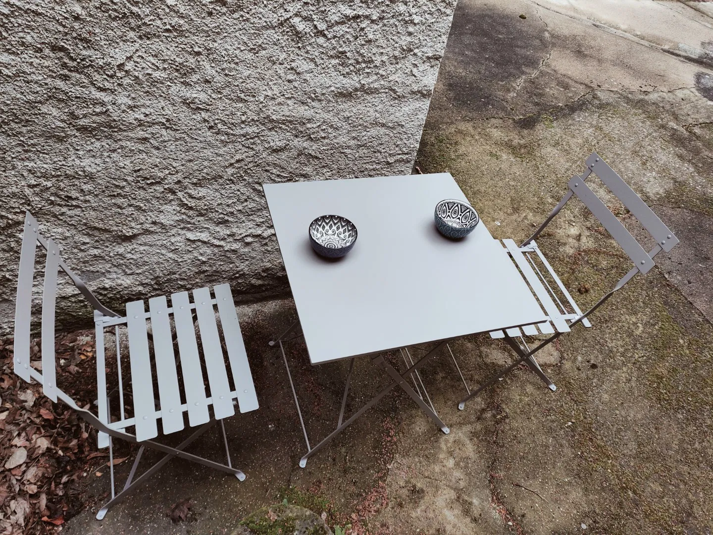 Appartement Rue Beaulieu à Roanne