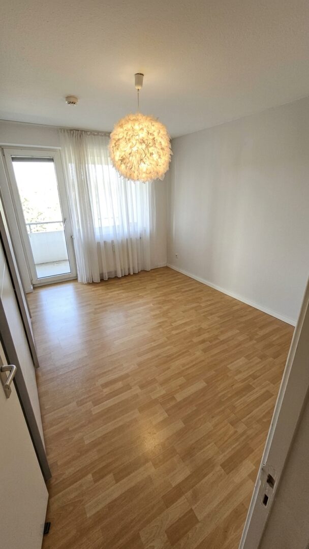 Wohnung Bramfelder Straße in Hamburg