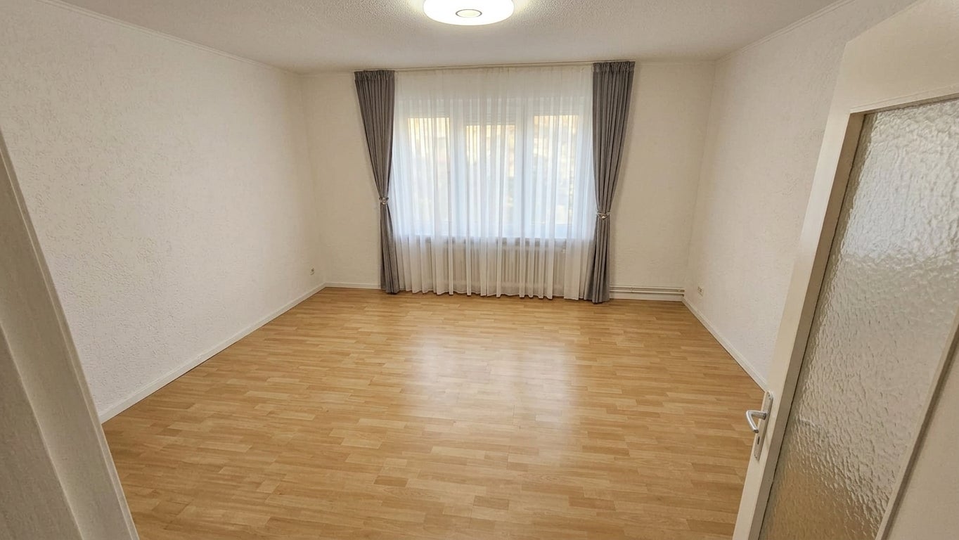 Wohnung Bramfelder Straße in Hamburg