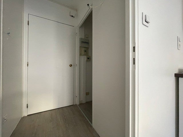 Appartement Boulevard d'Italie à La Roche-sur-Yon