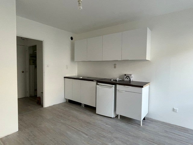 Appartement Boulevard d'Italie à La Roche-sur-Yon