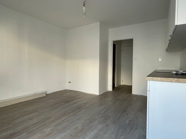 Appartement Boulevard d'Italie à La Roche-sur-Yon