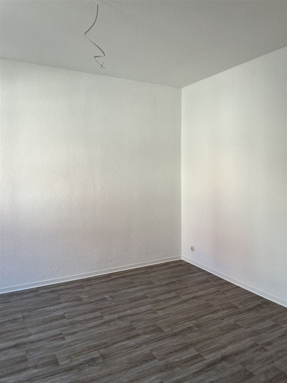 Wohnung Markt in Torgau