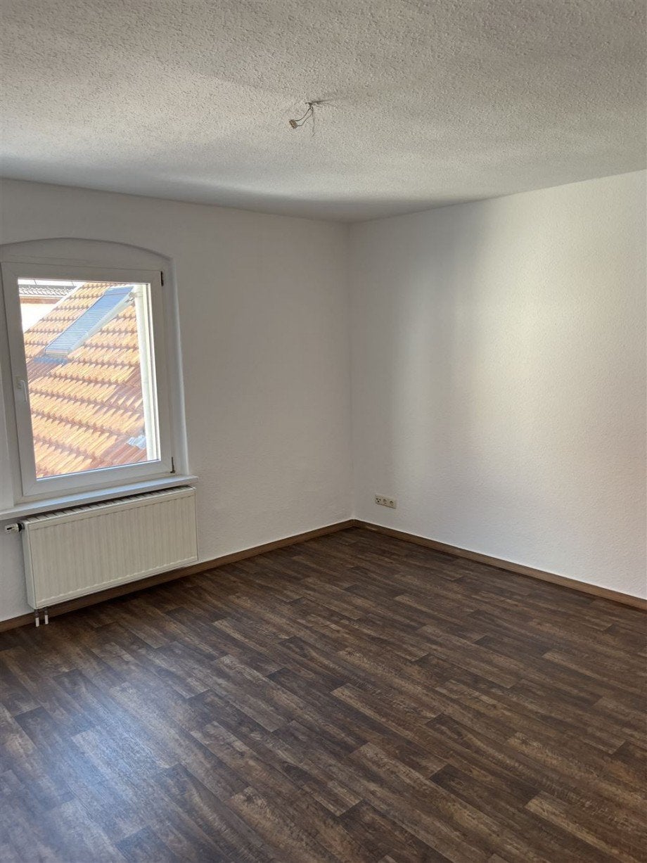 Wohnung Markt in Torgau