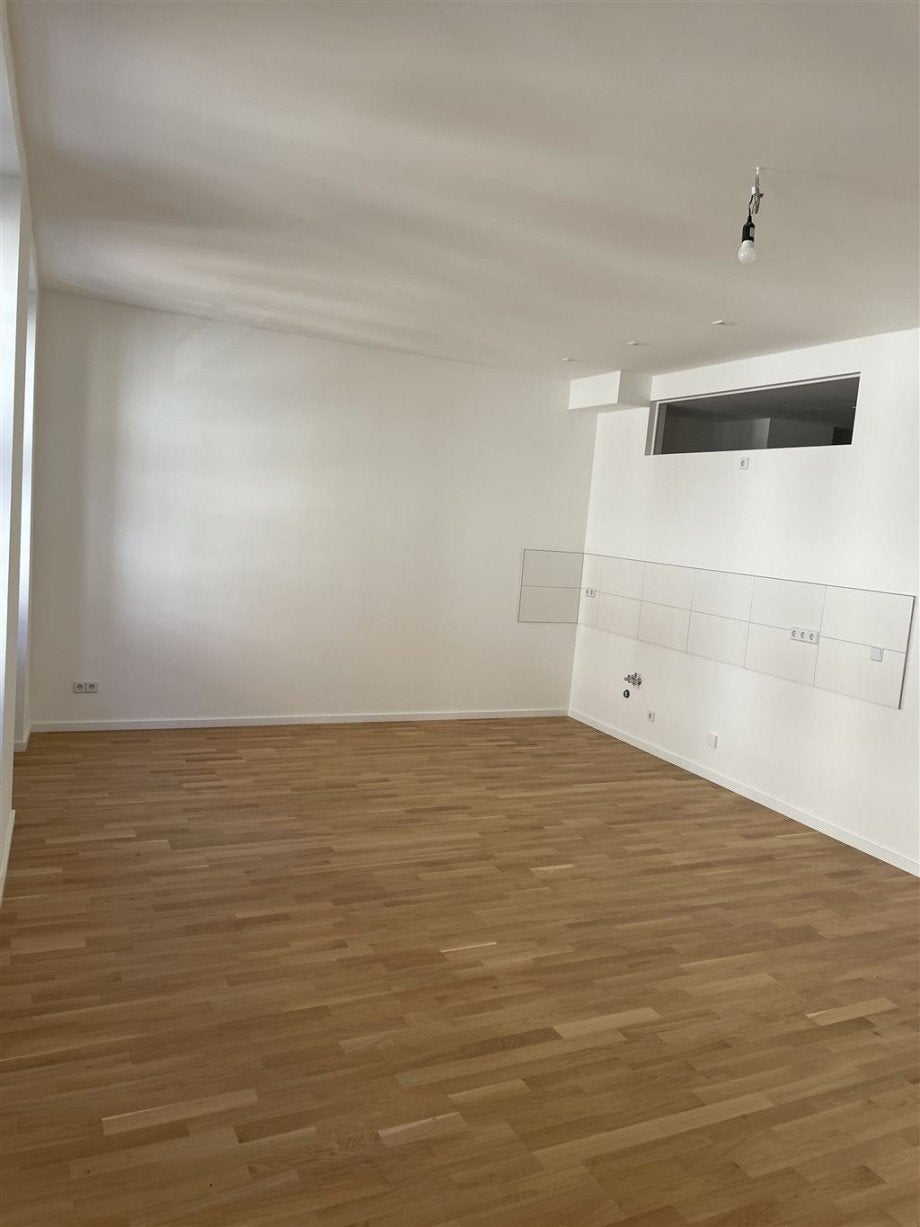 Haus Leipziger Straße in Torgau