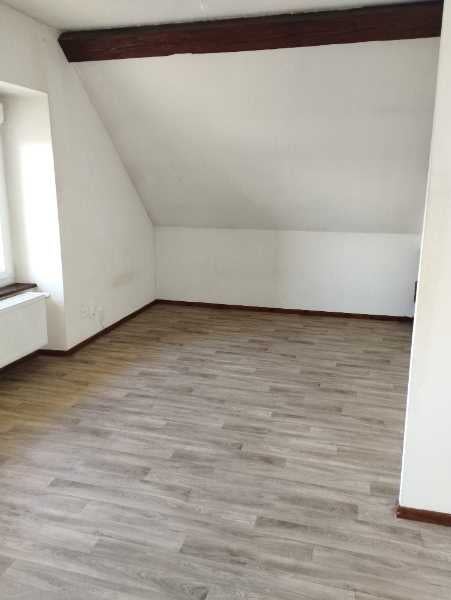 Appartement Impasse Bellevue à Delle