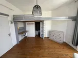Appartement Boulevard Daviers à Angers