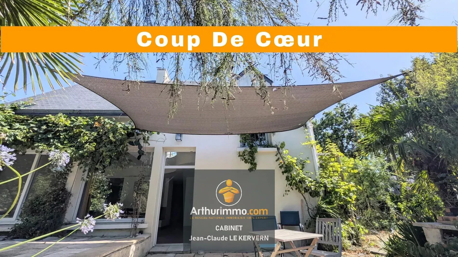 Maison Route de Lantic à Tréguidel