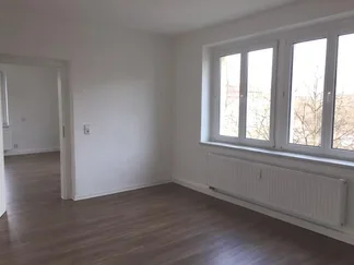Wohnung Mathildenstraße in Dresden