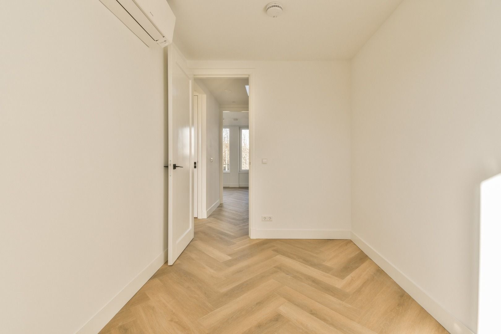 Huis Van Boshuizenstraat 22
