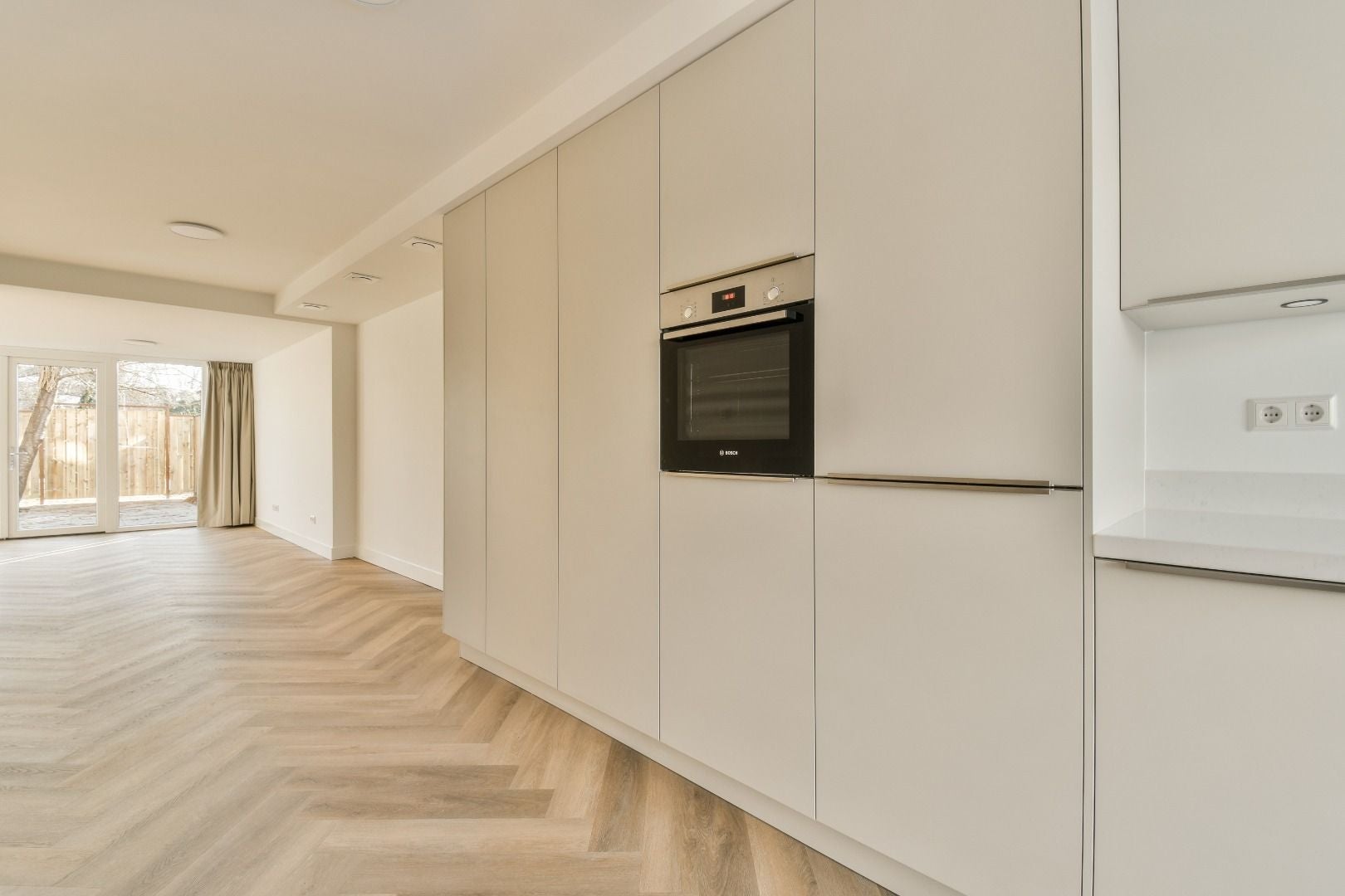 Huis Van Boshuizenstraat 2