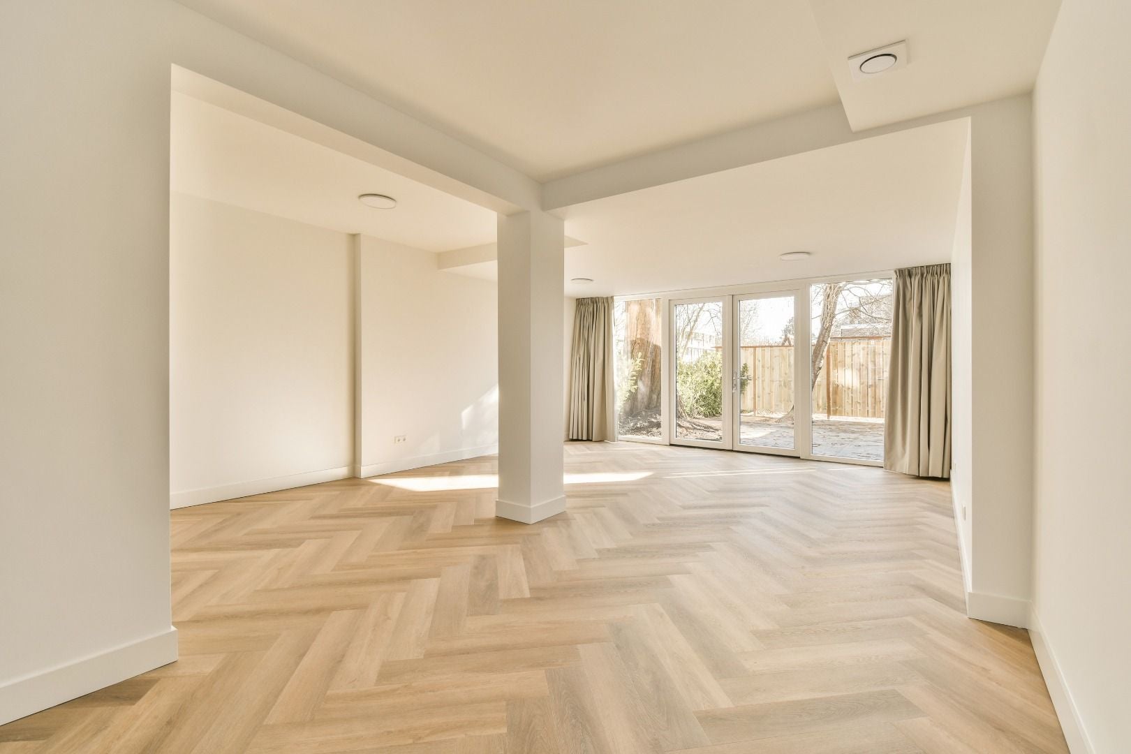 Huis Van Boshuizenstraat 7