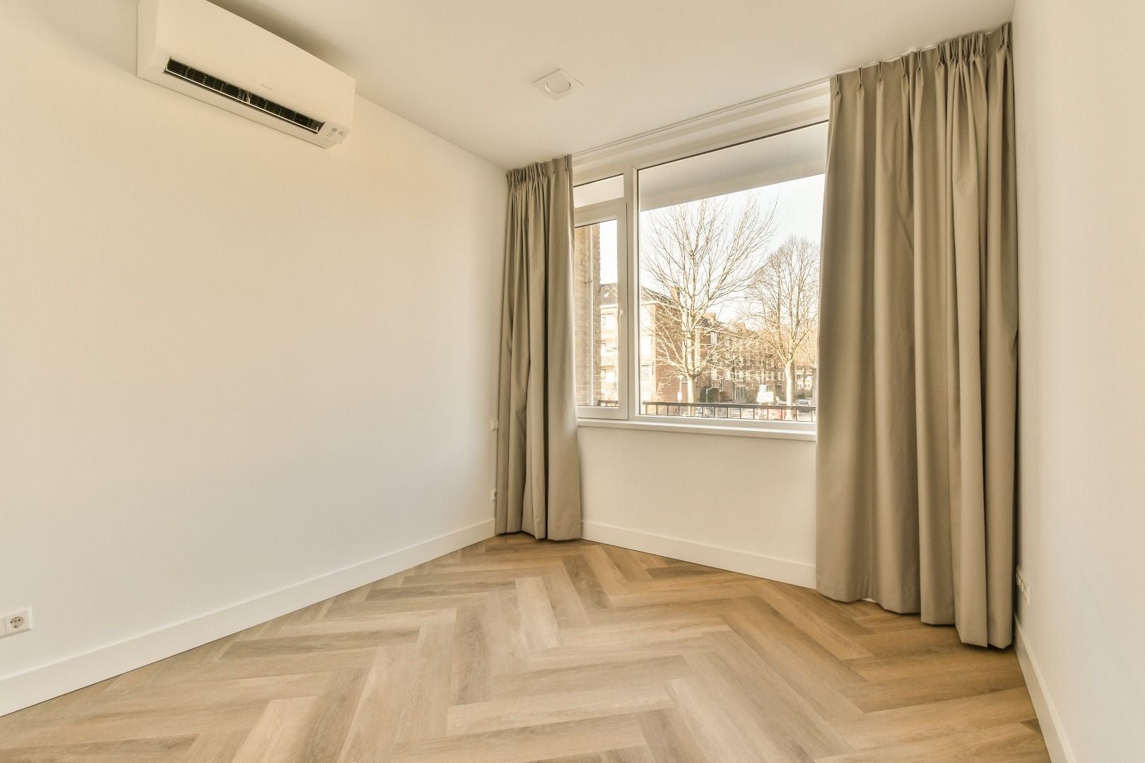 Huis Van Boshuizenstraat 14