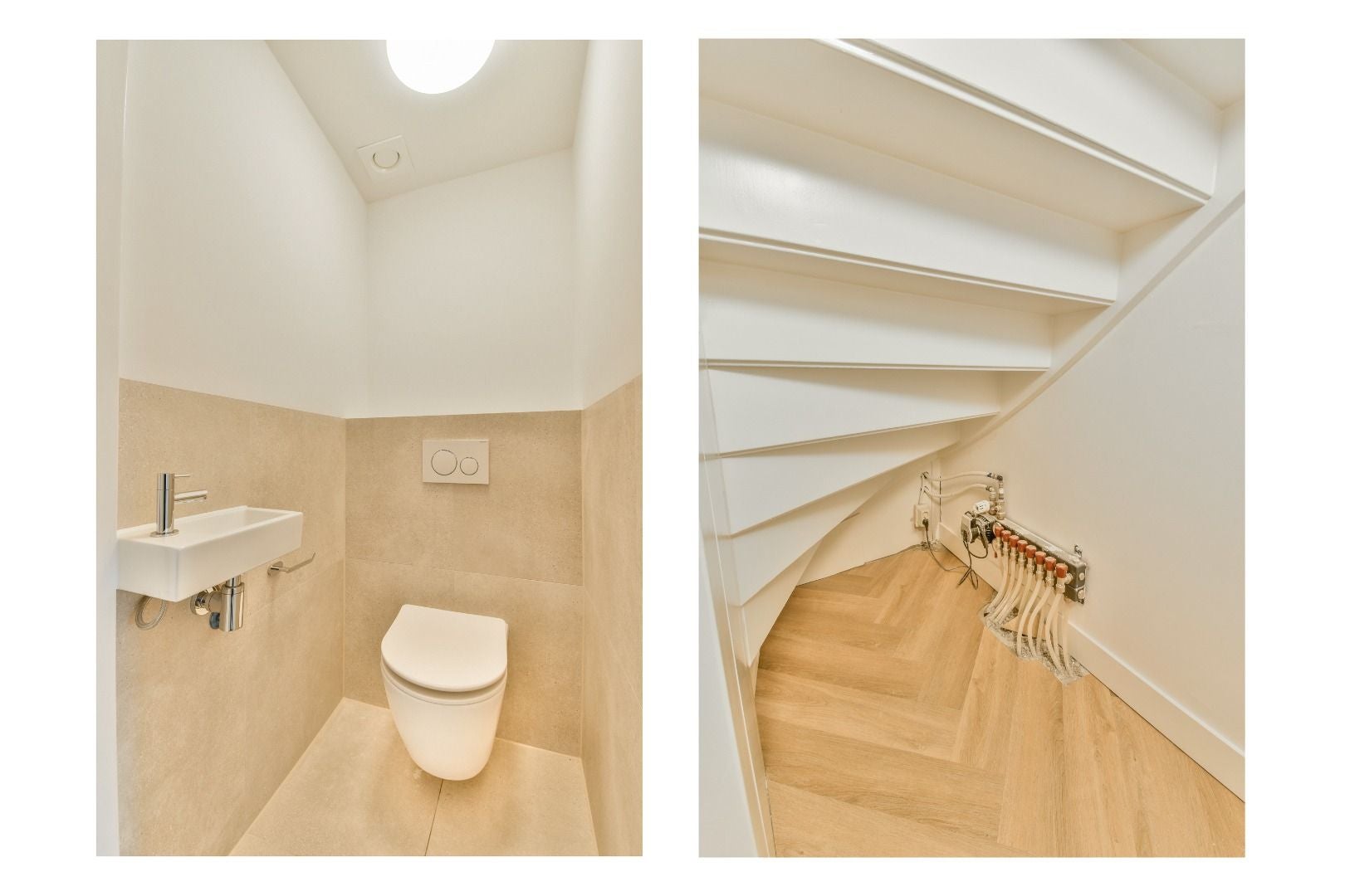 Huis Van Boshuizenstraat 10