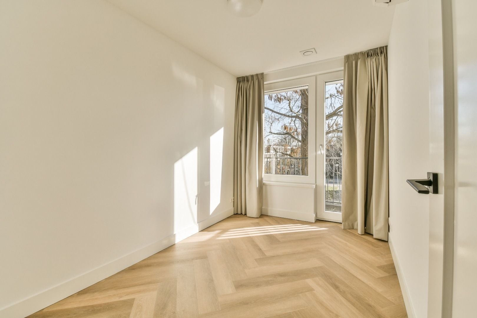 Huis Van Boshuizenstraat 21