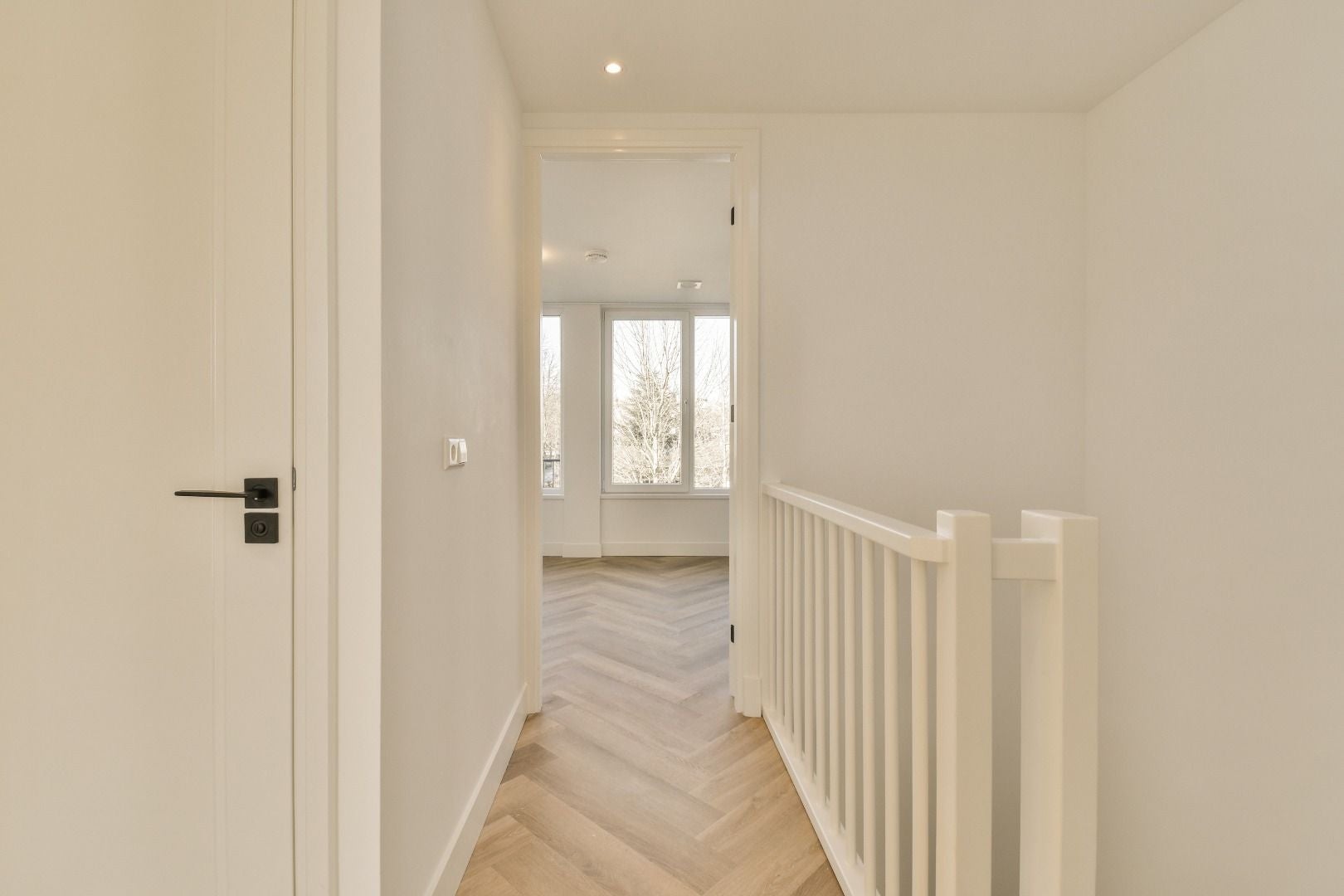 Huis Van Boshuizenstraat 17