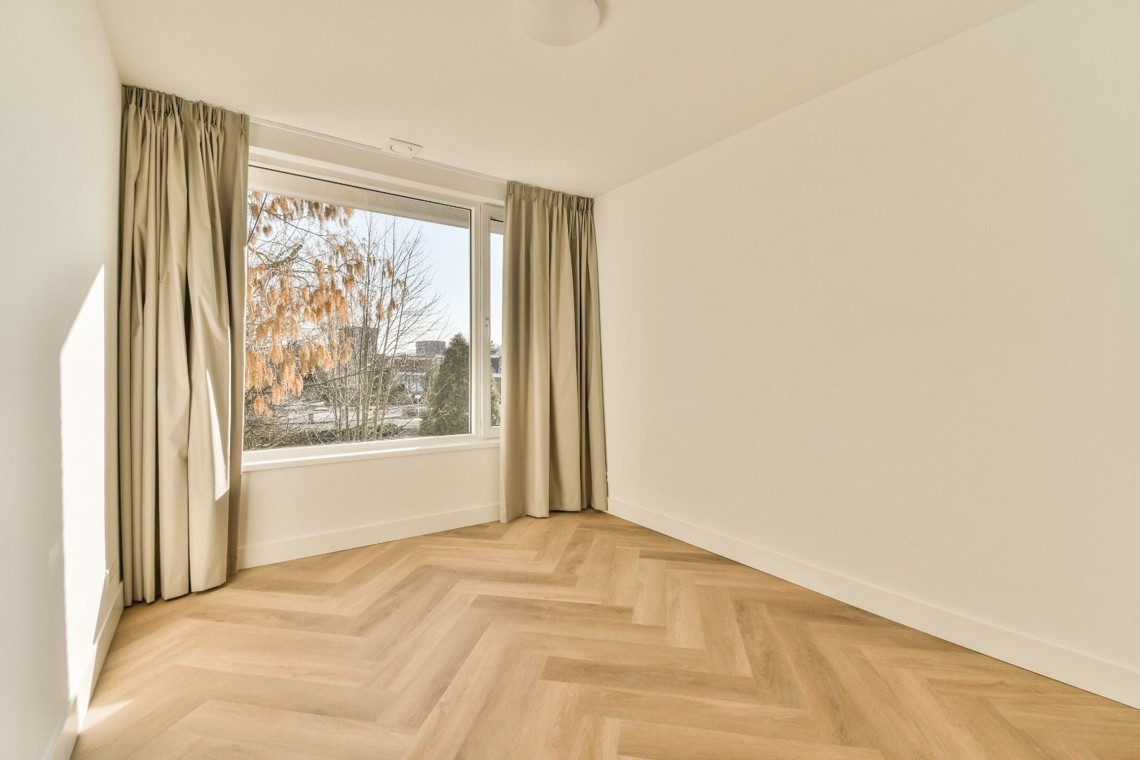 Huis Van Boshuizenstraat 25