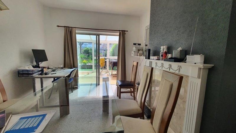 Room Blankley Drive in Leicester