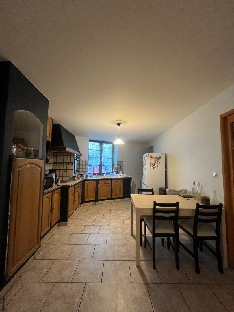 Appartement Avenue Joseph Combier à Livron-sur-Drôme