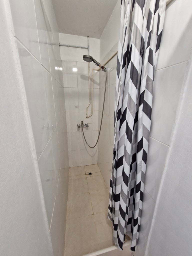 Flat Castle Court in Barton-upon-Humber