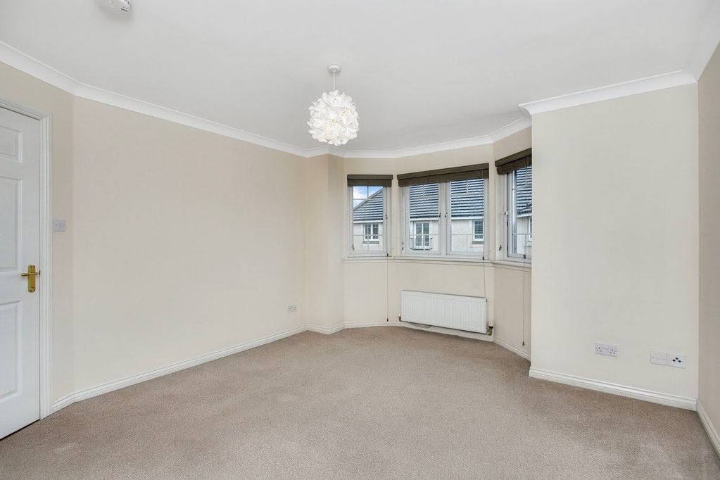 Flat A7066 in Bathgate