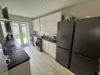 Flat Lichfield Road in Greater London
