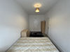 Flat Lichfield Road in Greater London
