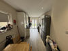 Flat Lichfield Road in Greater London