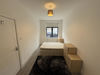 Flat Lichfield Road in Greater London