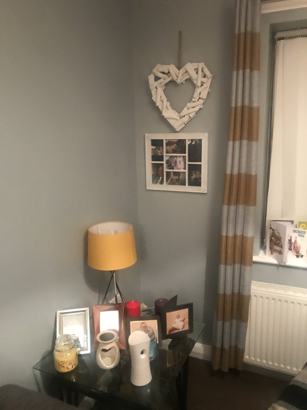 Room Rochdale Road in Royton