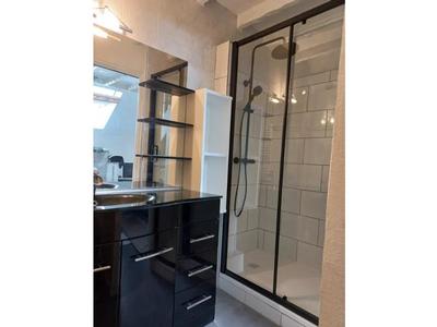 Flat Rue des Treilles in Libourne