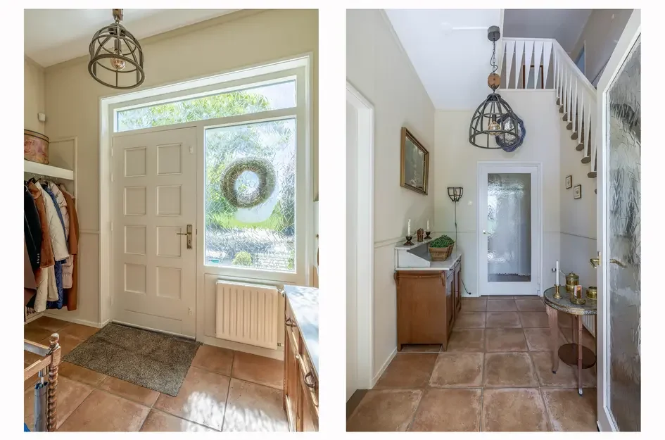Vrijstaande woning te koop: Stougjesdijk 236, Oud-Beijerland