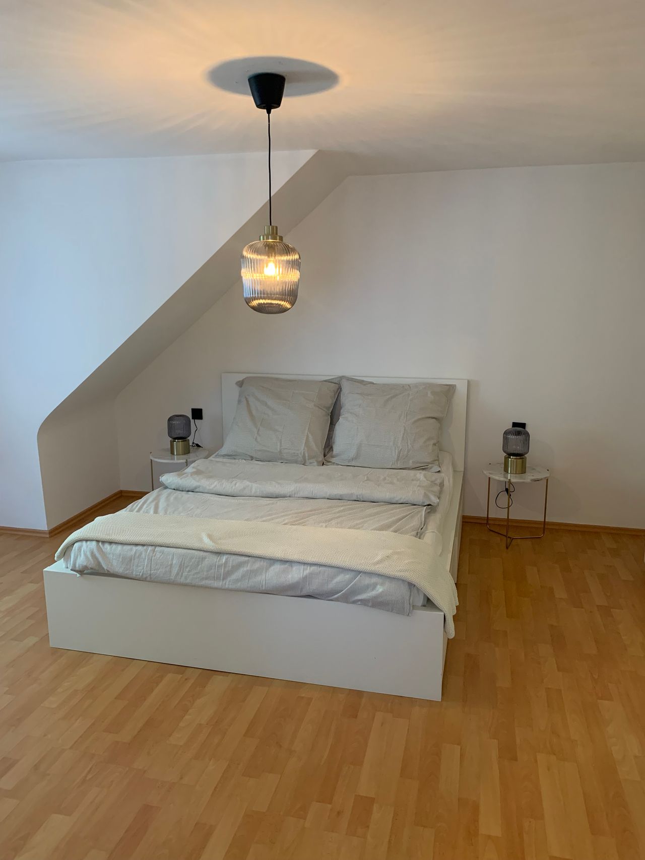 Wohnung Hallschlag in Stuttgart