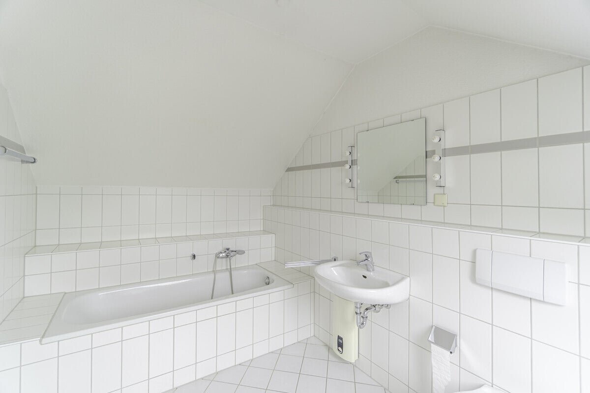 Wohnung Reisholzer Straße in Düsseldorf