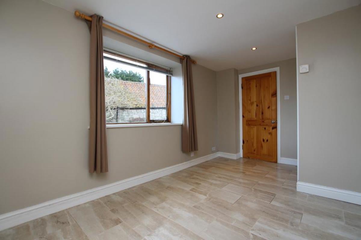 Flat Sloan Street in Bristol