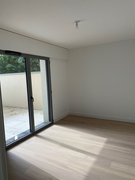 Appartement Rue Marcel Belot à Olivet