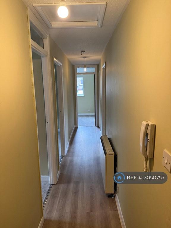 Flat Bevills Place in Fenland District