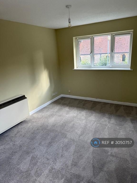 Flat Bevills Place in Fenland District