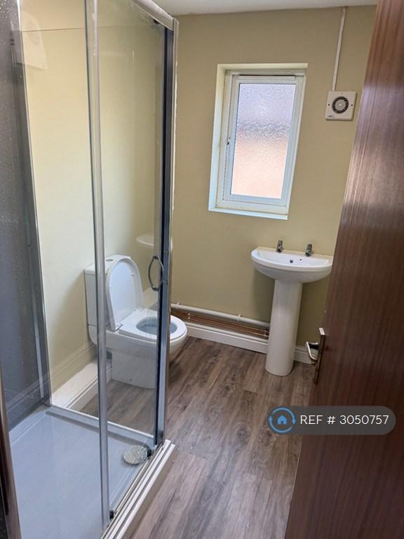 Flat Bevills Place in Fenland District