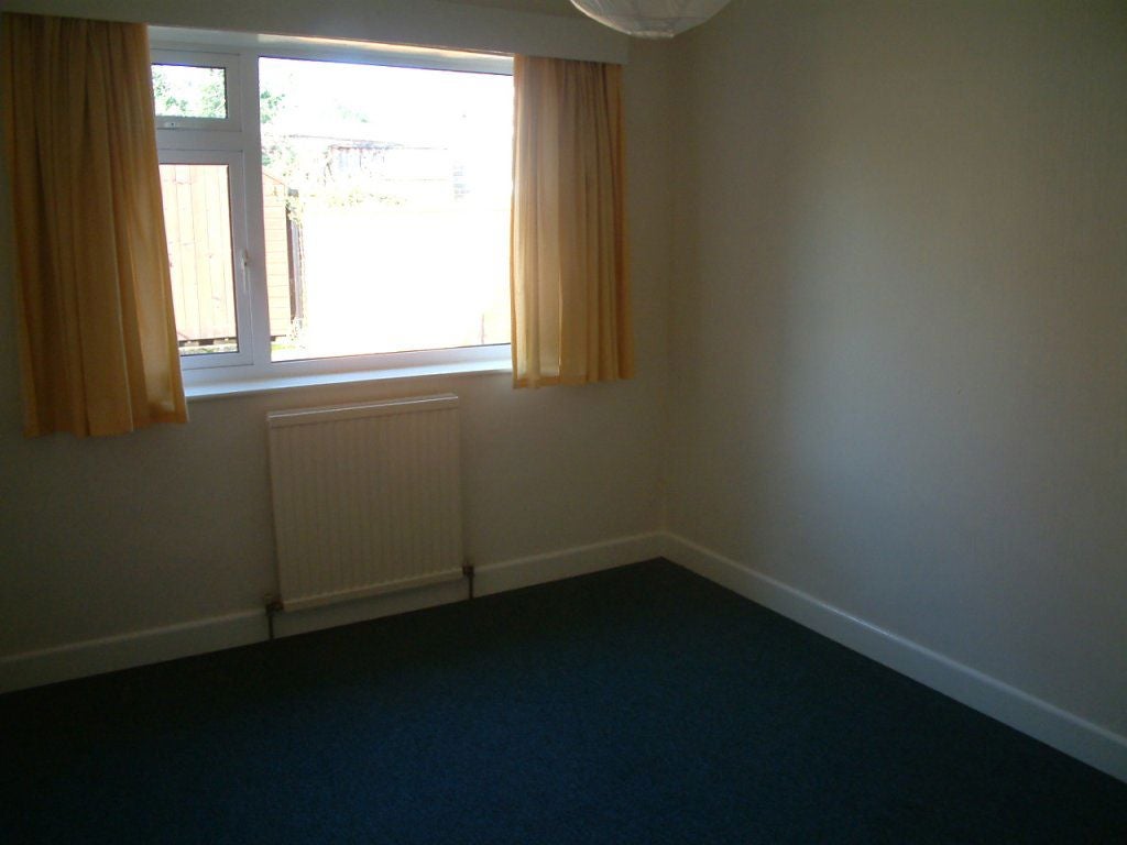 House Olive Way in Harrogate