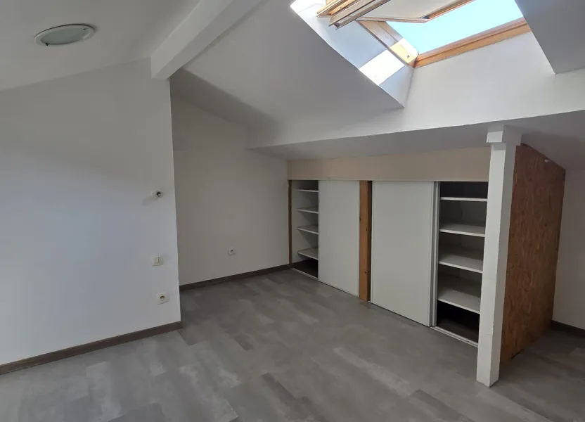Appartement Rue des Écoles à Verdun-sur-Garonne