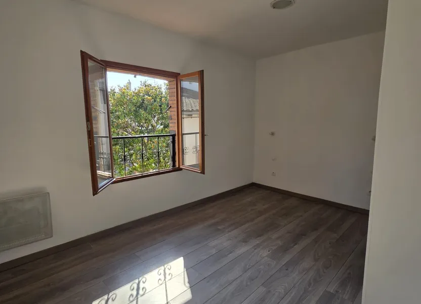 Appartement Rue des Écoles à Verdun-sur-Garonne
