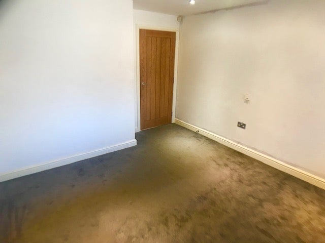 Flat Russell Place in Hyndburn